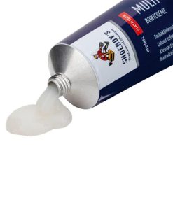 Miryamperez.shop402626f891 4