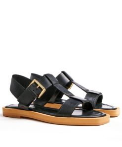 Miryamperez.shop40862300d4 1