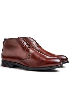 Miryamperez.shop4091aa29c7 1