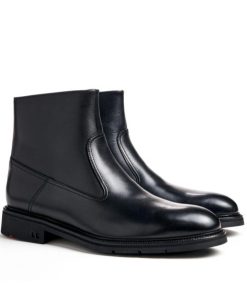 Miryamperez.shop40cf68c278 1