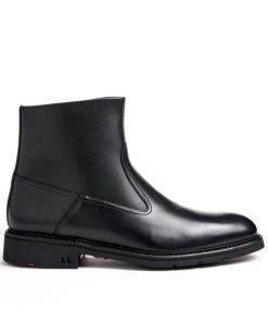 Miryamperez.shop40cf68c278 2