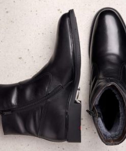 Miryamperez.shop40cf68c278 3