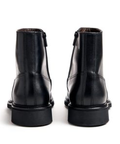 Miryamperez.shop40cf68c278 4