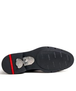 Miryamperez.shop40cf68c278 5