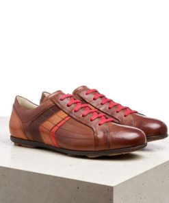 Miryamperez.shop41b67ef2c5 1