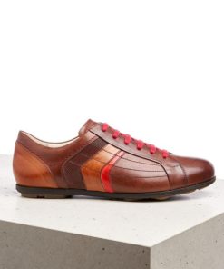 Miryamperez.shop41b67ef2c5 2