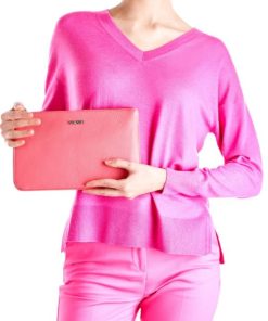 Miryamperez.shop41be02df0d 1