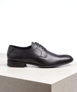 Miryamperez.shop41de2126c8 2