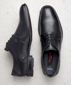 Miryamperez.shop41de2126c8 3