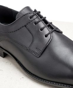 Miryamperez.shop41de2126c8 4