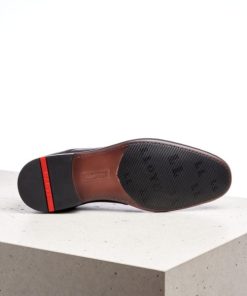 Miryamperez.shop41de2126c8 5