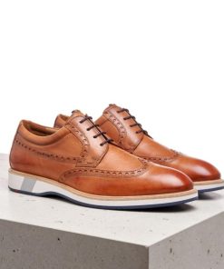 Miryamperez.shop41e813d2ea 1