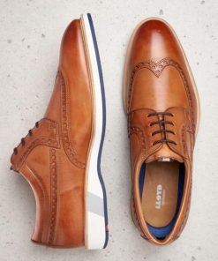 Miryamperez.shop41e813d2ea 3