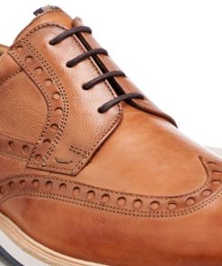 Miryamperez.shop41e813d2ea 4