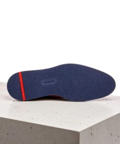 Miryamperez.shop41e813d2ea 5