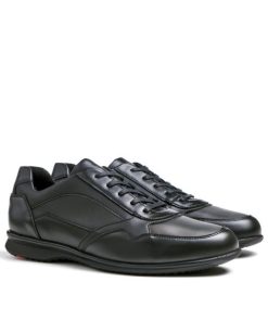 Miryamperez.shop41fd8d797b 1