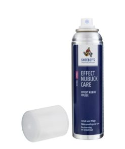 Miryamperez.shop4224f1514d 2