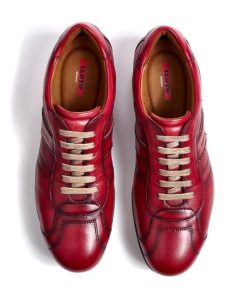 Miryamperez.shop429b146139 4