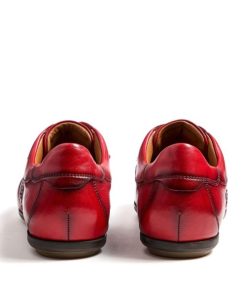 Miryamperez.shop429b146139 5