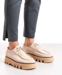 Miryamperez.shop42a6c702dc 1