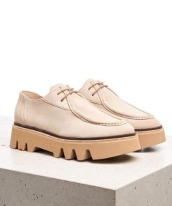 Miryamperez.shop42a6c702dc 2