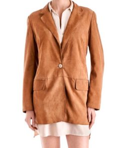 Miryamperez.shop42bdf11c84 1