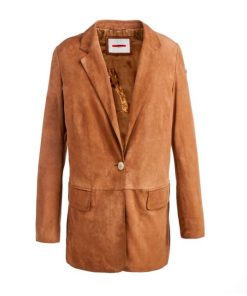 Miryamperez.shop42bdf11c84 2