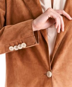 Miryamperez.shop42bdf11c84 3