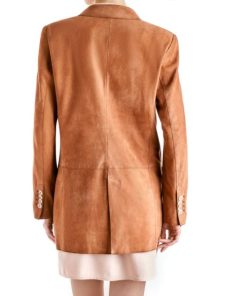 Miryamperez.shop42bdf11c84 4