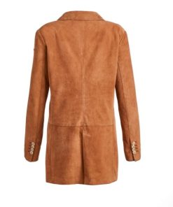 Miryamperez.shop42bdf11c84 5