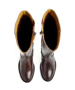 Miryamperez.shop42fd3c4e63 3