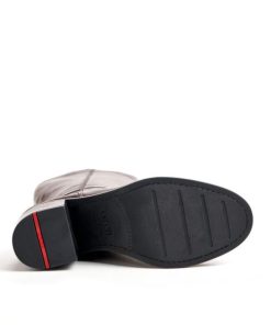 Miryamperez.shop42fd3c4e63 5