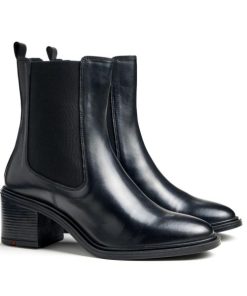 Miryamperez.shop42fe5a8b80 1