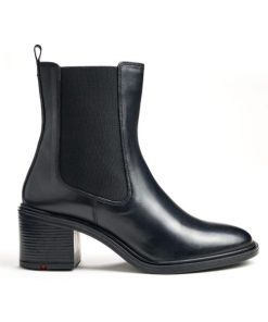 Miryamperez.shop42fe5a8b80 2