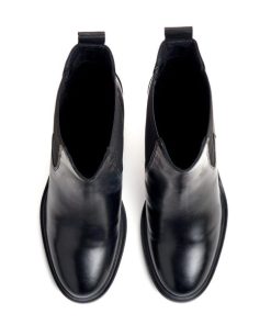 Miryamperez.shop42fe5a8b80 3