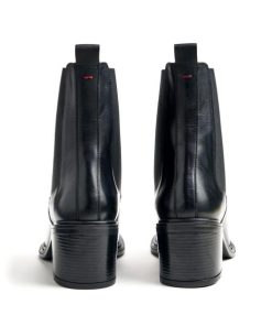 Miryamperez.shop42fe5a8b80 4