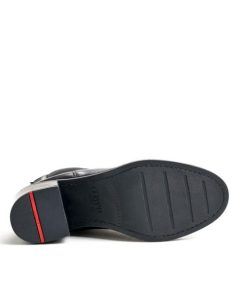 Miryamperez.shop42fe5a8b80 5