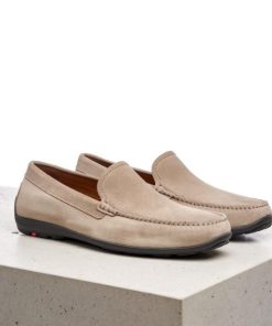 Miryamperez.shop433db70211 1