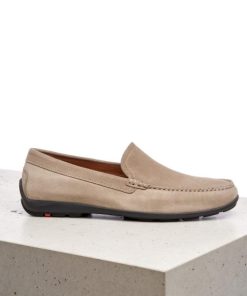 Miryamperez.shop433db70211 2