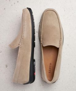 Miryamperez.shop433db70211 3