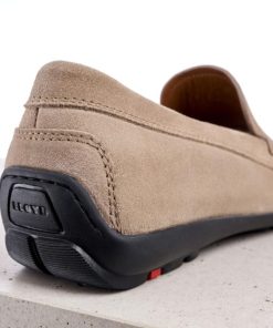 Miryamperez.shop433db70211 4