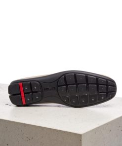 Miryamperez.shop433db70211 5