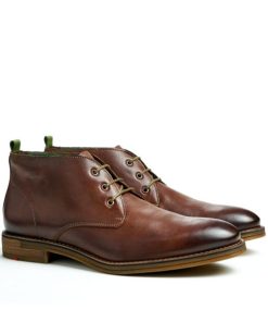 Miryamperez.shop438b31788d 1