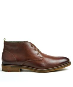 Miryamperez.shop438b31788d 2