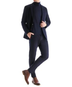 Miryamperez.shop438b31788d 3