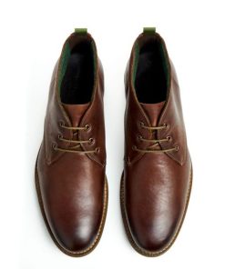 Miryamperez.shop438b31788d 4