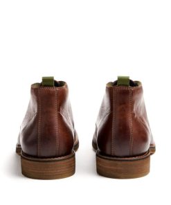 Miryamperez.shop438b31788d 5