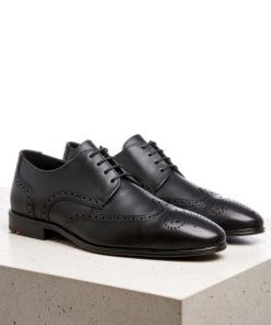 Miryamperez.shop43a9676307 1