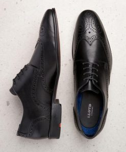 Miryamperez.shop43a9676307 3