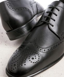 Miryamperez.shop43a9676307 4